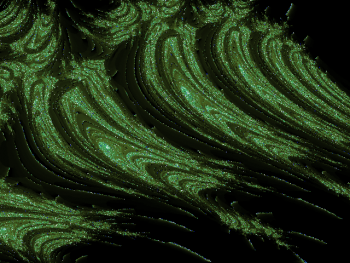 ImageBam image upload