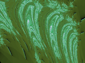 ImageBam image upload