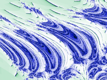 ImageBam image upload