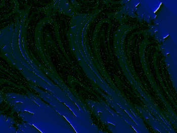 ImageBam image upload