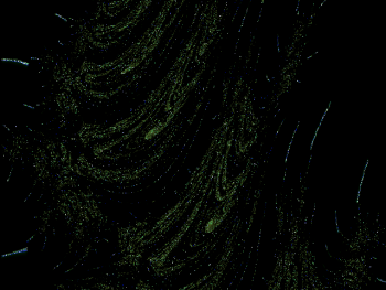 ImageBam image upload