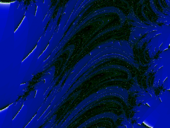 ImageBam image upload