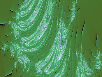 ImageBam image upload