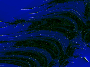 ImageBam image upload