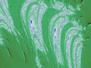 ImageBam image upload