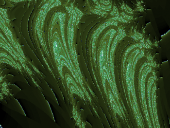 ImageBam image upload