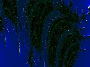 ImageBam image upload