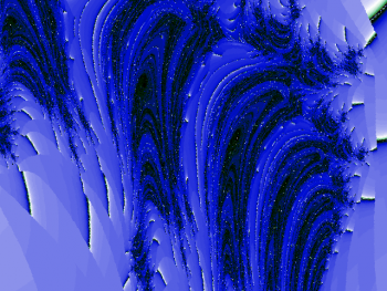 ImageBam image upload