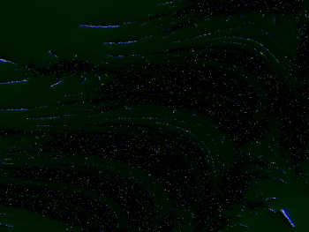 ImageBam image upload