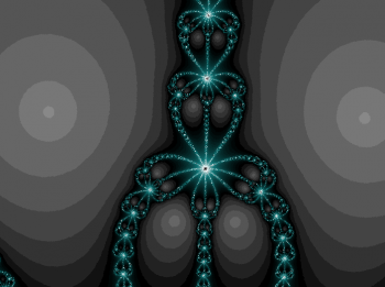 ImageBam image upload