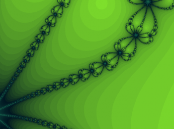 ImageBam image upload