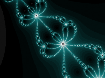 ImageBam image upload