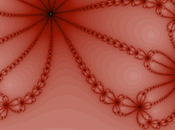 ImageBam image upload