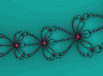 ImageBam image upload