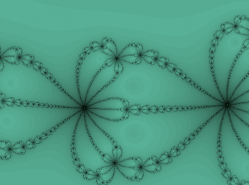 ImageBam image upload