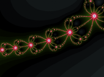 ImageBam image upload