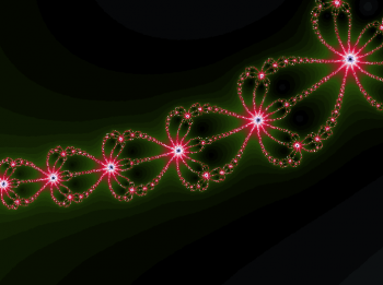 ImageBam image upload