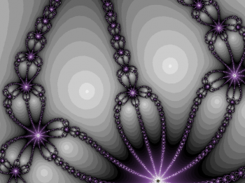 ImageBam image upload