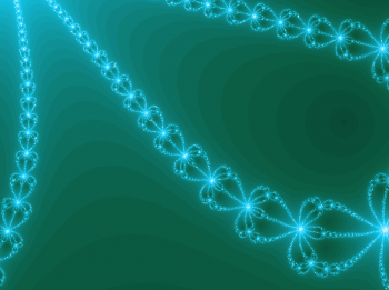 ImageBam image upload