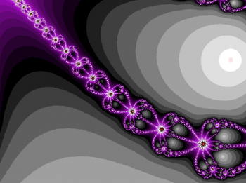 ImageBam image upload