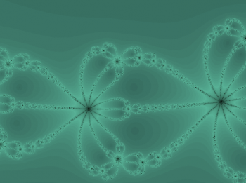 ImageBam image upload