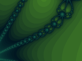 ImageBam image upload