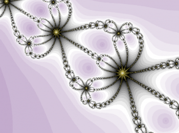 ImageBam image upload