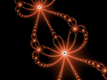 ImageBam image upload