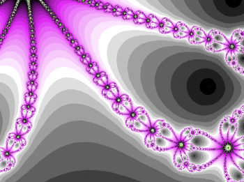 ImageBam image upload