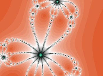 ImageBam image upload