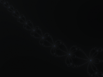 ImageBam image upload