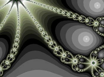 ImageBam image upload