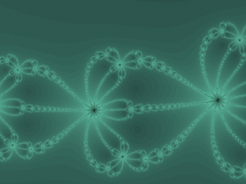 ImageBam image upload