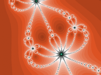 ImageBam image upload