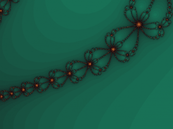 ImageBam image upload