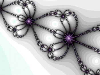 ImageBam image upload