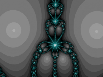 ImageBam image upload