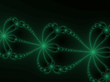 ImageBam image upload