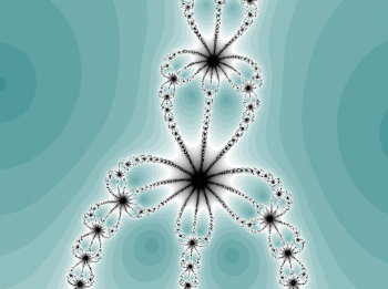 ImageBam image upload