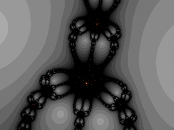 ImageBam image upload