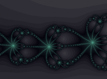 ImageBam image upload