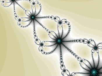 ImageBam image upload