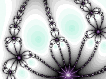 ImageBam image upload