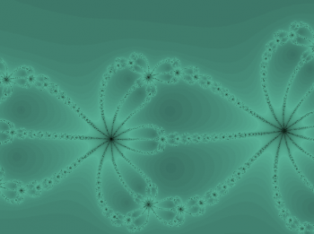 ImageBam image upload