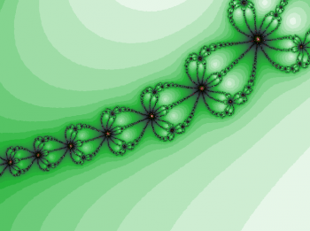 ImageBam image upload