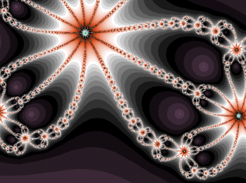 ImageBam image upload