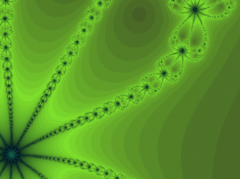 ImageBam image upload