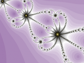 ImageBam image upload