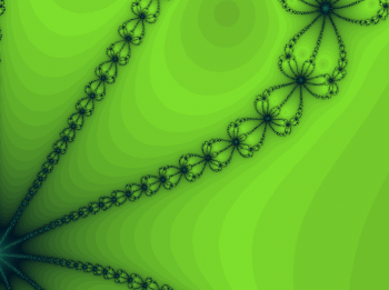 ImageBam image upload