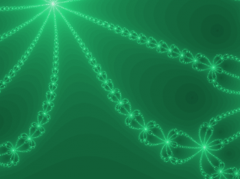 ImageBam image upload